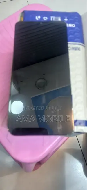 Huawei P30 Lite Screen