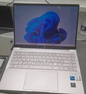 New Laptop HP Pavilion 14 16GB Intel Core i5 SSD 1T