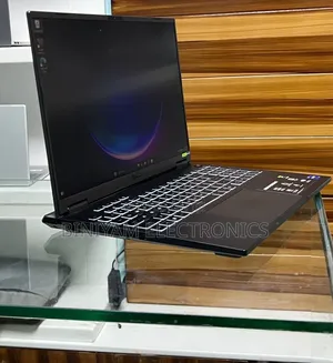 New Laptop Asus TUF Gaming F16 16GB Intel Core i7 SSD 1T
