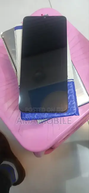 Redim 13c Incell Screen
