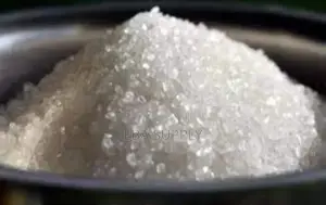 White Suger 1kg