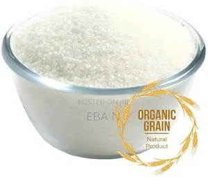 White Suger 1kg