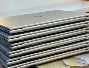 New Laptop HP EliteBook x360 1040 G9 16GB Intel Core i7 SSD 512GB