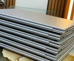 New Laptop HP EliteBook x360 1040 G9 16GB Intel Core i7 SSD 512GB