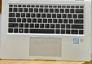 New Laptop HP EliteBook X360 1030 G2 16GB Intel Core i5 SSD 512GB