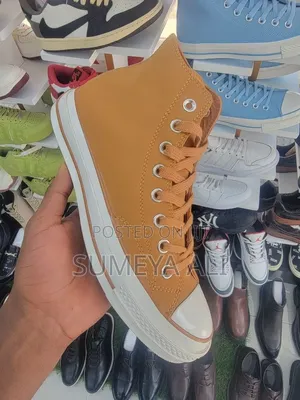 All Star  