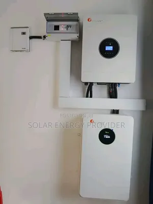 Invertor and Lithium Battery
