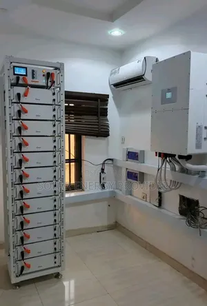 Invertor and Lithium Battery