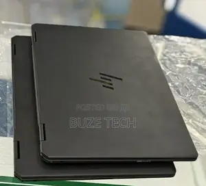New Laptop HP OmniBook Ultra Flip 14" 16GB Intel Core Ultra 7 SSD 1T