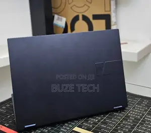 New Laptop Asus Vivobook 14 16GB AMD Ryzen 7 SSD 512GB