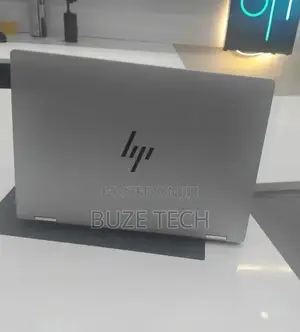 New Laptop HP OmniBook X Flip 14" 16GB Intel Core i7 SSD 1T