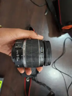 Canon 7d Mark 1