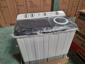 Washing Machi 16kg