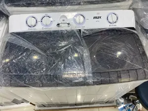 Washing Machi 16kg