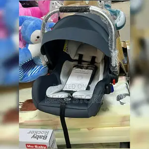 10kg 13kg Baby Car Seat
