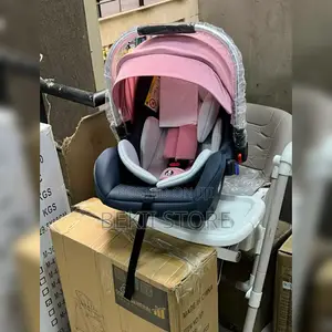 10kg 13kg Baby Car Seat