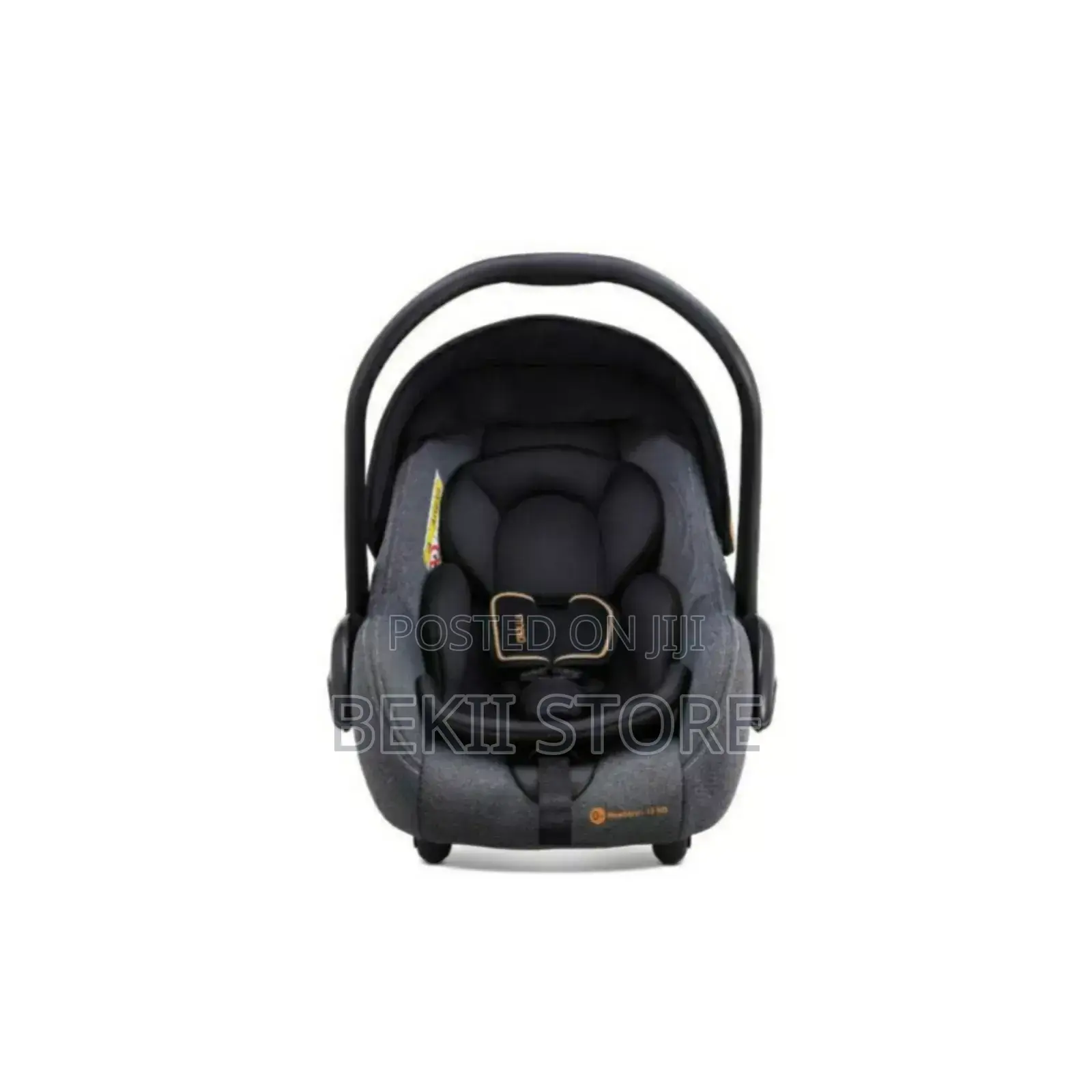 10kg 13kg Baby Car Seat