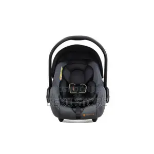 10kg 13kg Baby Car Seat