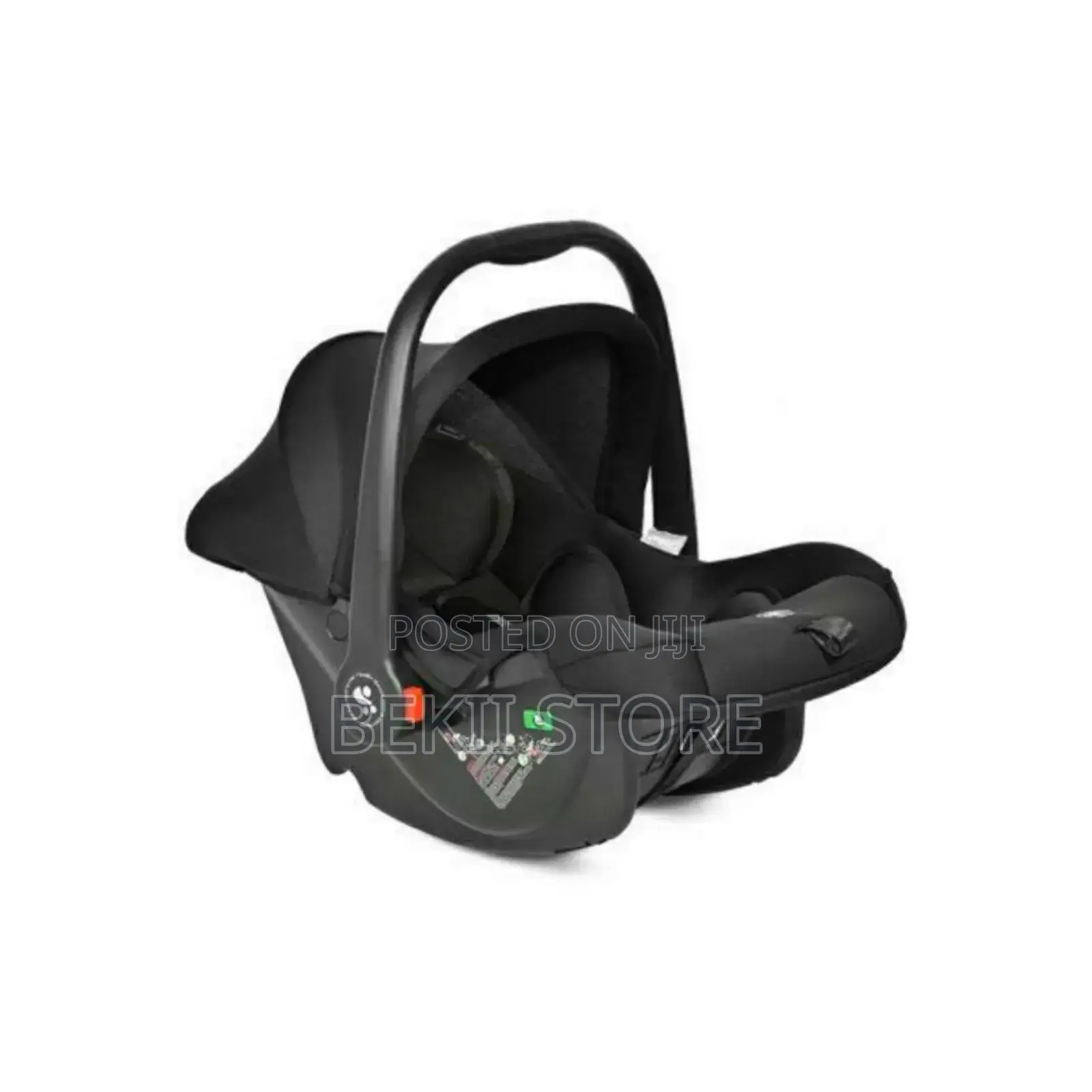 10kg 13kg Baby Car Seat