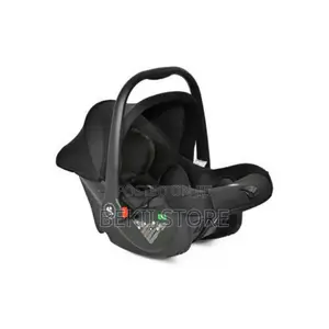 10kg 13kg Baby Car Seat