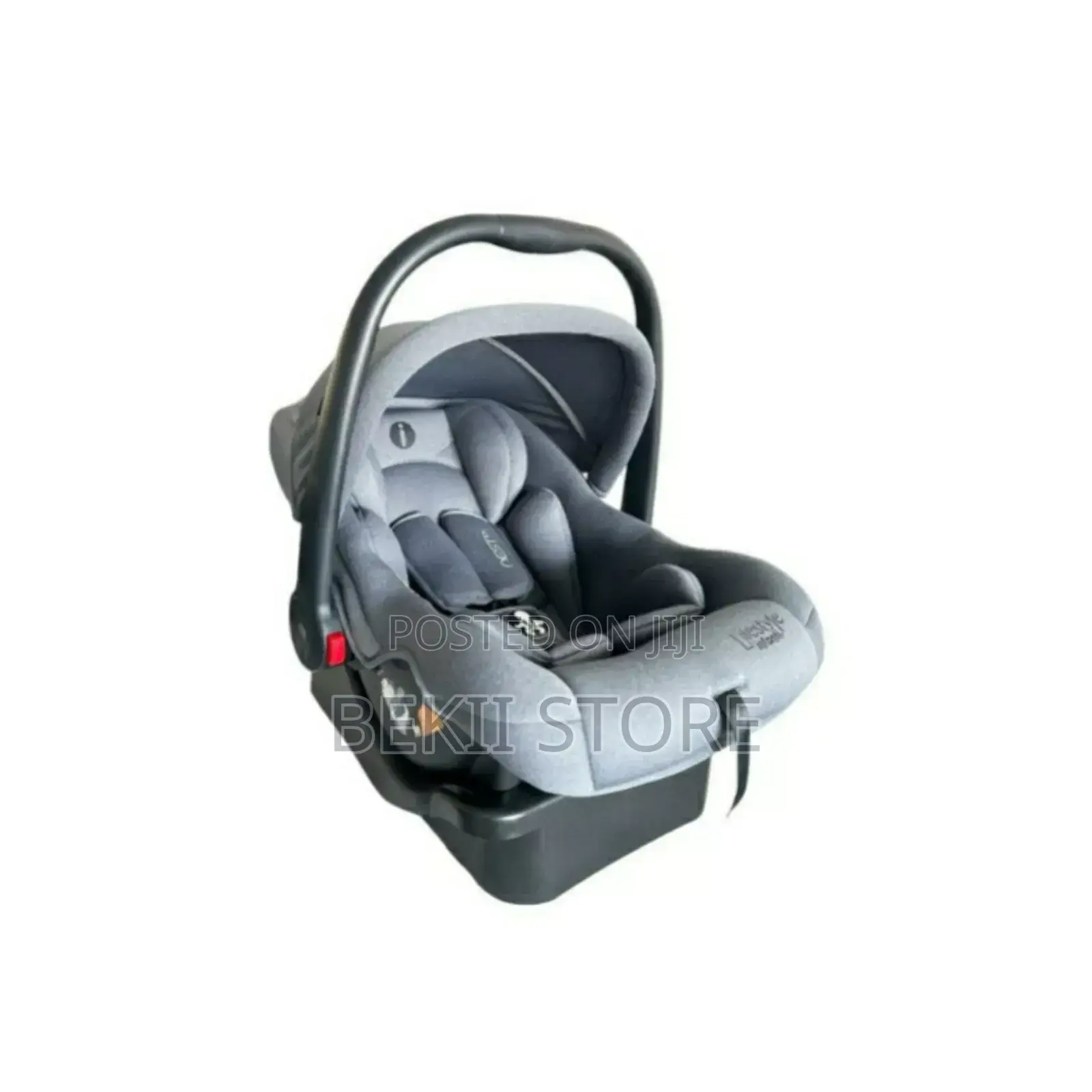 10kg 13kg Baby Car Seat