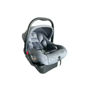 10kg 13kg Baby Car Seat