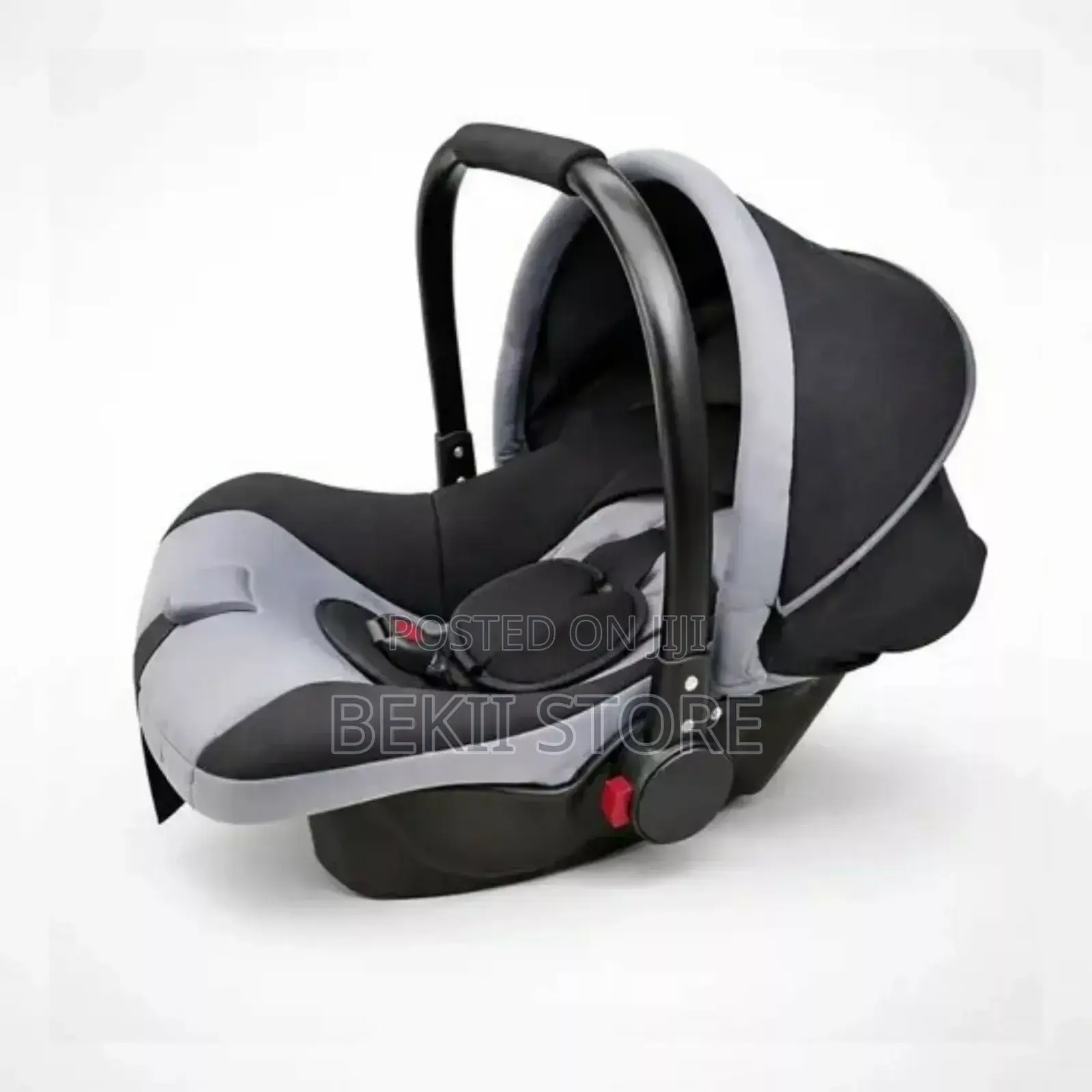 10kg 13kg Baby Car Seat