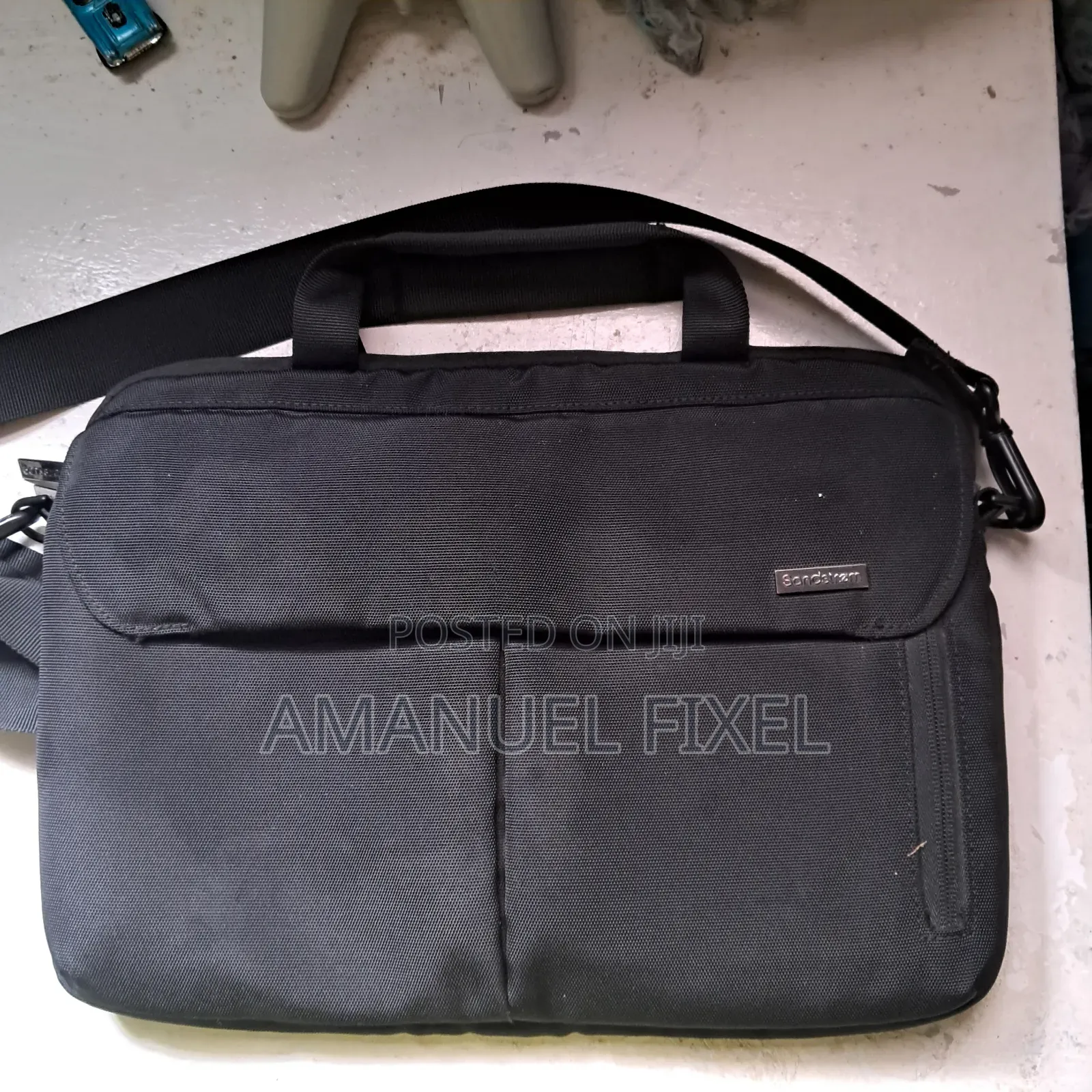 Laptop Bag