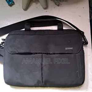 Laptop Bag