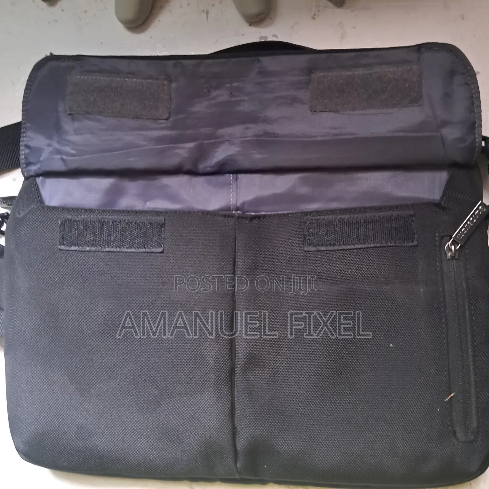 Laptop Bag