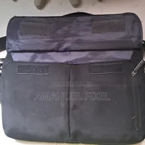 Laptop Bag