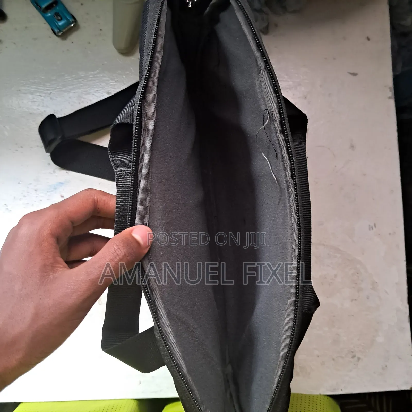 Laptop Bag