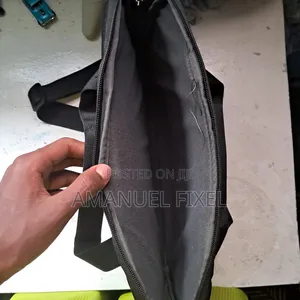 Laptop Bag