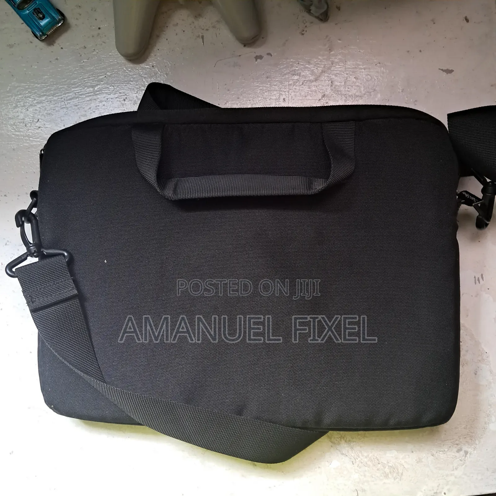 Laptop Bag