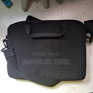 Laptop Bag