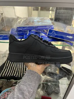 Airforce 1