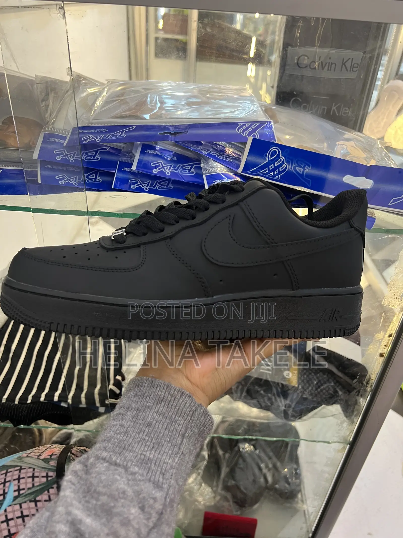 Airforce 1