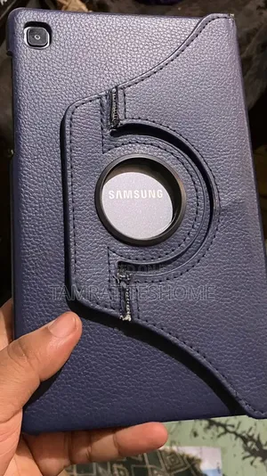 Samsung Galaxy Tab A7 Lite 32 GB Gray