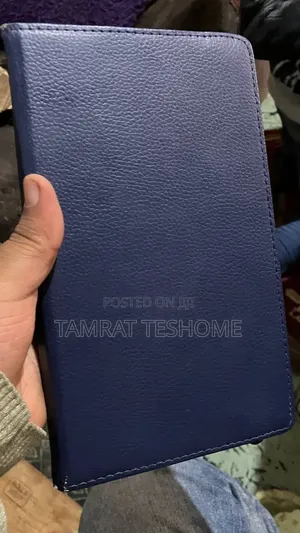 Samsung Galaxy Tab A7 Lite 32 GB Gray