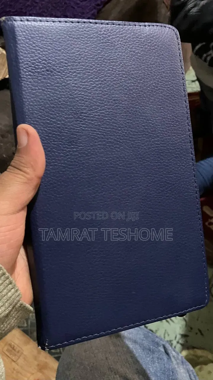 Samsung Galaxy Tab A7 Lite 32 GB Gray