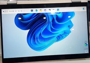 New Laptop HP EliteBook X360 1030 16GB Intel Core i7 SSD 512GB