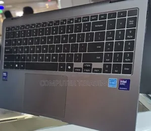 New Laptop Samsung Galaxy Book4 Ultra 16GB Intel Core Ultra 7 SSD 512GB