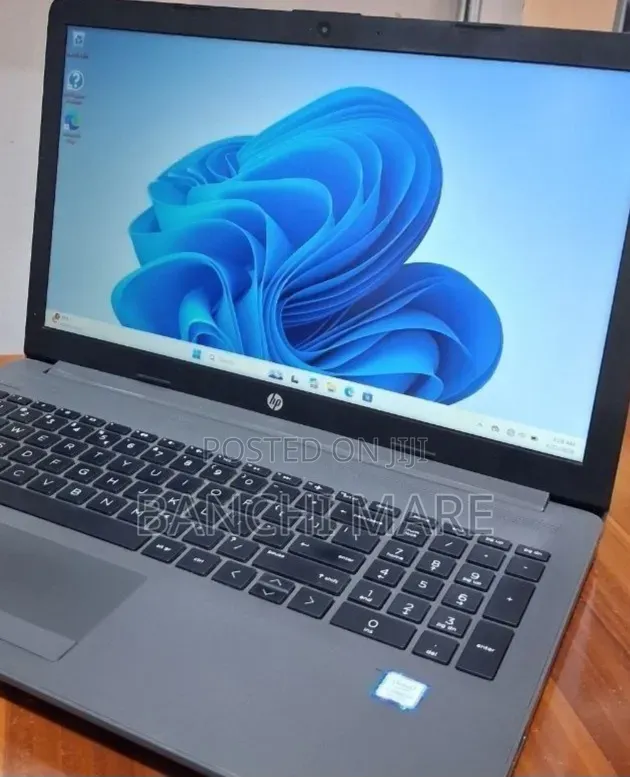 New Laptop HP Stream Notebook 8GB Intel Core i7 HDD+SSD 1T