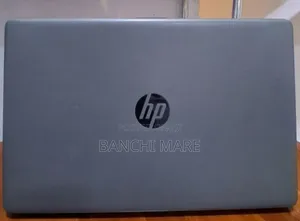 New Laptop HP Stream Notebook 8GB Intel Core i7 HDD+SSD 1T