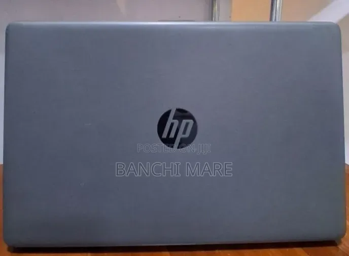 New Laptop HP Stream Notebook 8GB Intel Core i7 HDD+SSD 1T