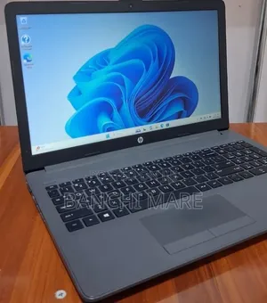 New Laptop HP Stream Notebook 8GB Intel Core i7 HDD+SSD 1T