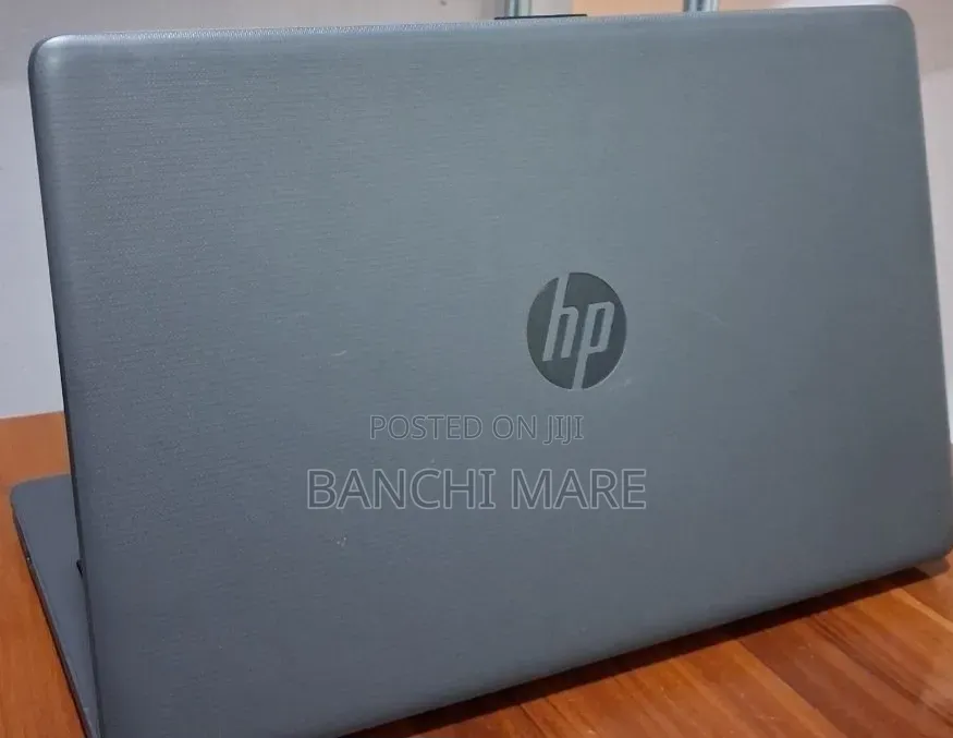 New Laptop HP Stream Notebook 8GB Intel Core i7 HDD+SSD 1T