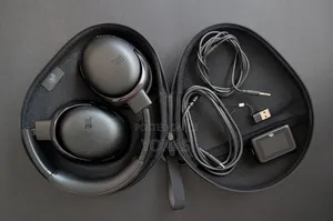 JBL Tour One M3 - Premium Sound