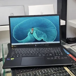 New Laptop Acer Nitro V 15 16GB Intel Core i9 SSD 1T