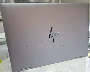 New Laptop HP Envy X360 16GB Intel Core Ultra 7 SSD 1T